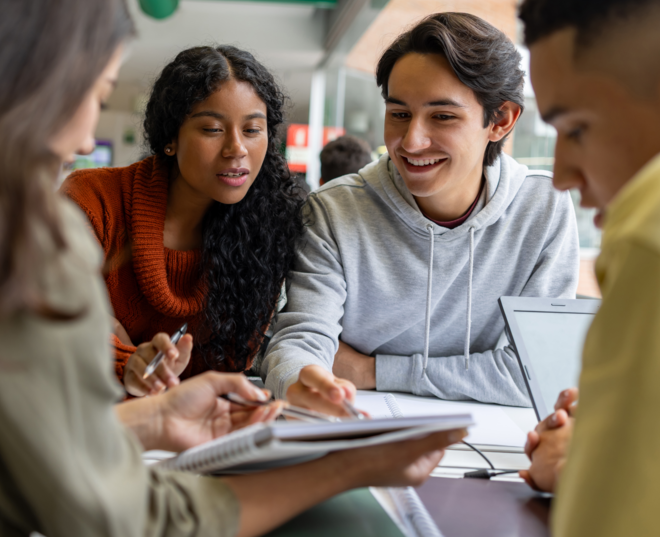 AI upskilling: Navigating the urgent need for workforce transformation