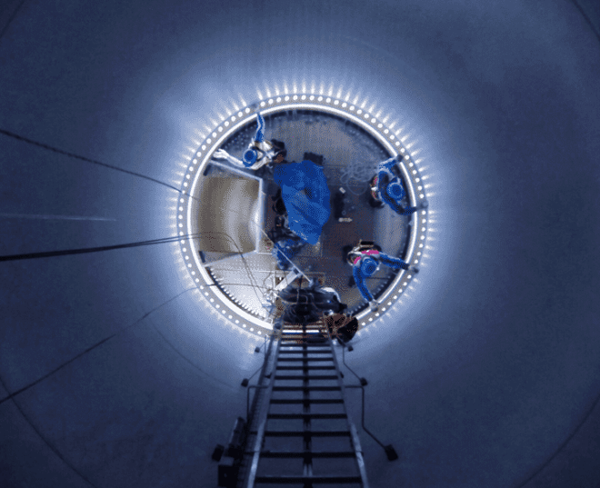 Data centers and energy, Part 2: Truths and myths