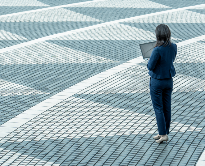 Transition from isolation to exposure brings evolving threats to IoT and OT systems