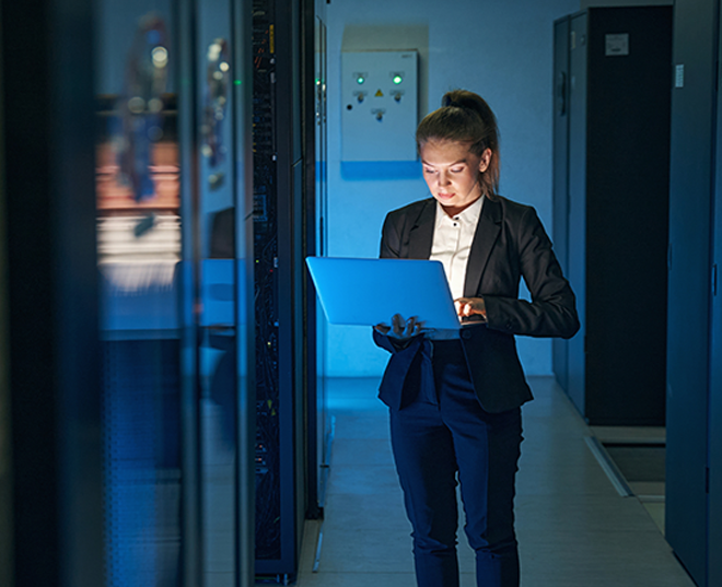 BYOP gains momentum in powering AI data centers 