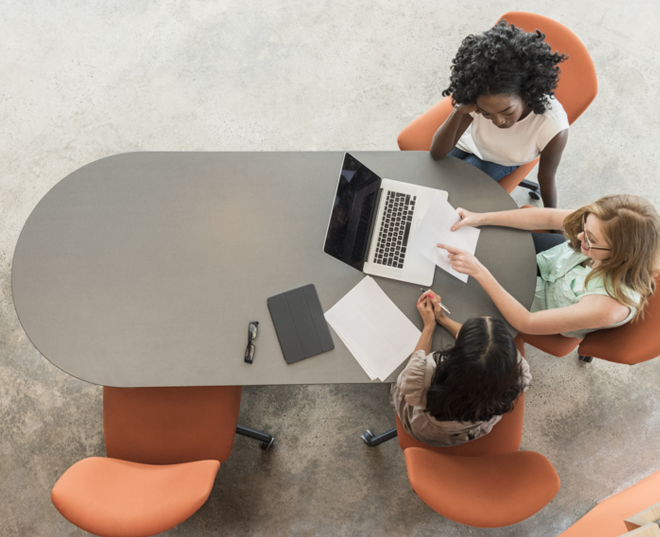 AI reshapes organizations’ edge procurement boundaries