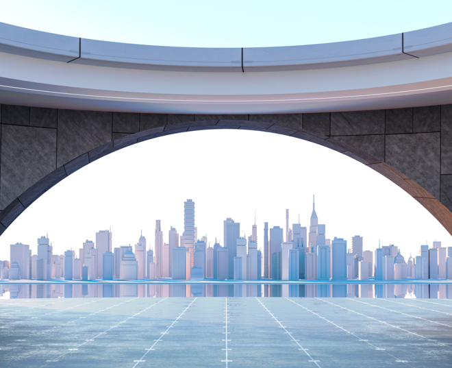 Searching for a s-AI-vior