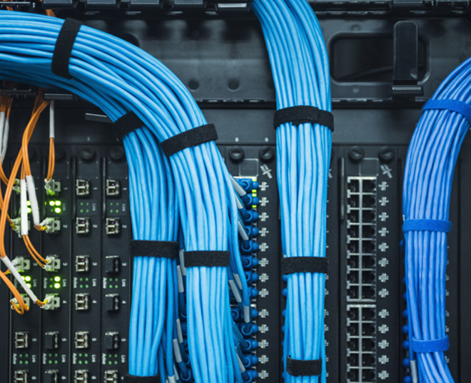 State-level data center policies, then and now: Part 1, the major markets