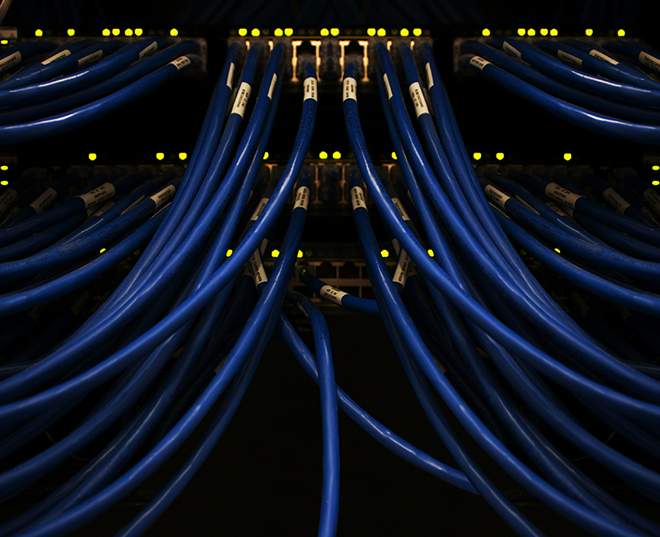 State-level data center policies, then and now: Part 2, the Southeast