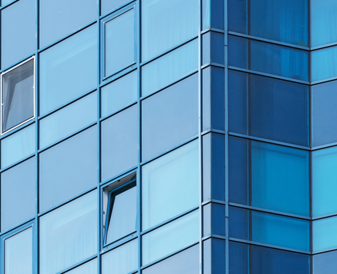 A tale of two companies’ data governance behaviors