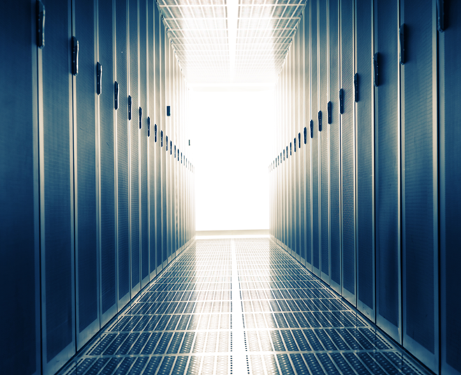 Data growth, high costs and third-party environments are top storage challenges