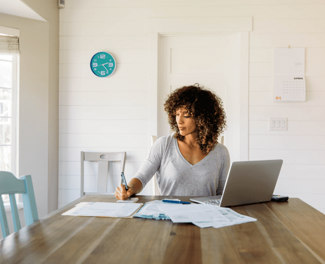 Engagement holds steady as AI, management models and remote work evolve