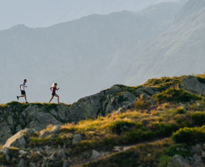 AI moves fast, and the digital workplace struggles to keep up