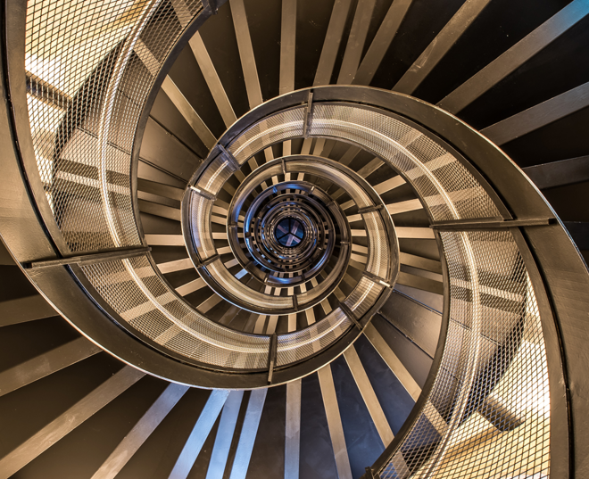 Security for AI is creating an enterprise paradox 