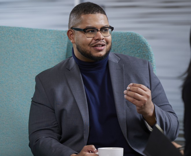 Will smart eyewear help consumers see more clearly?