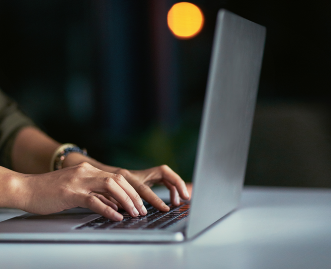 AI’s impact in security and its application are not always aligned