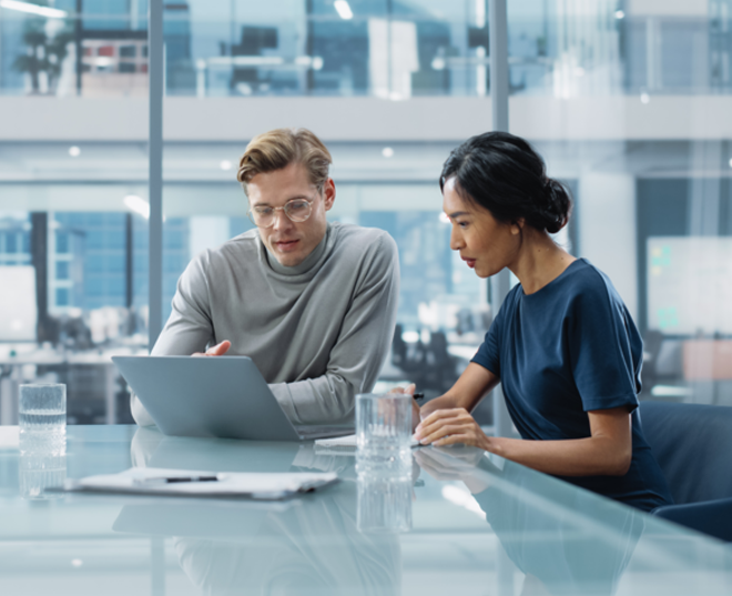 Information security budgets rise, but must address cloud security, AI governance