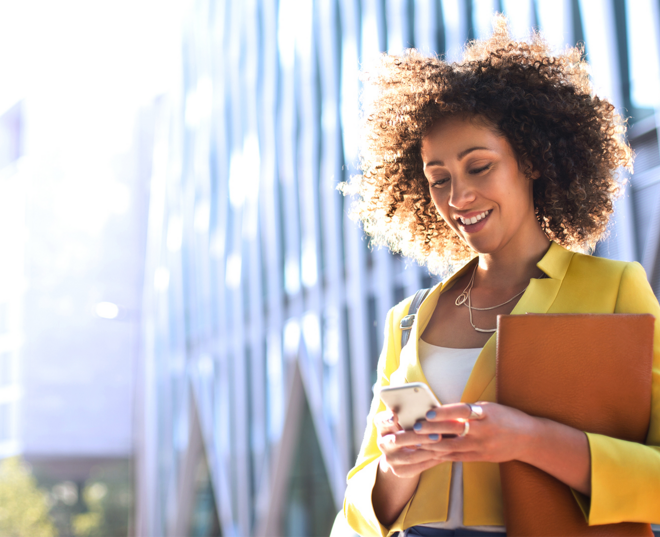 Is AI a difference-maker in smartphone purchasing?