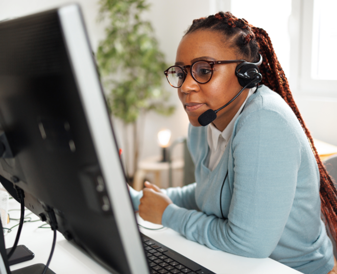 Security and operational control drive expansion in organizations’ IT environments