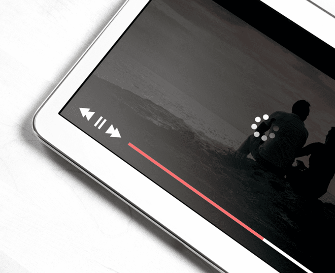 Streaming device market is ruled by multifunctional products