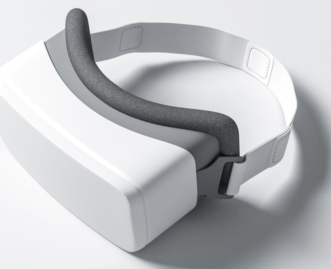 Consumers showing renewed interest in wearble technology