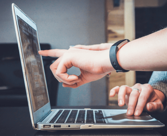 Rethinking enterprise AI: From orchestration to oversight