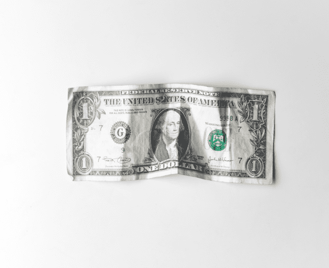 Stablecoins draw younger consumers’ interest but face barriers to broad adoption