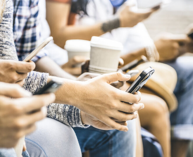 Consumers “bundle up” when it comes to video streaming subscriptions