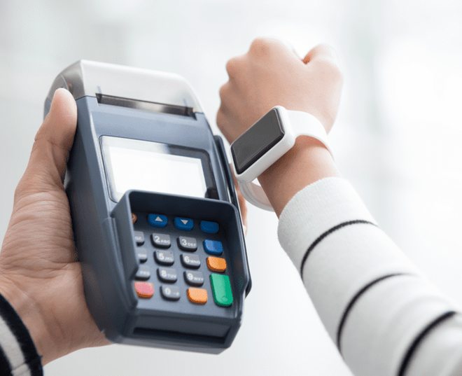 Defining the sweet spot for payment orchestration adoption