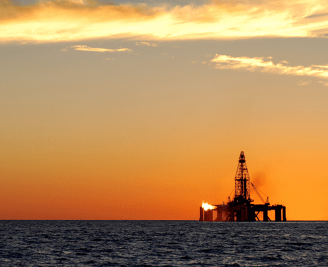 Energy and utilities companies investing aggressively in AI despite mixed returns