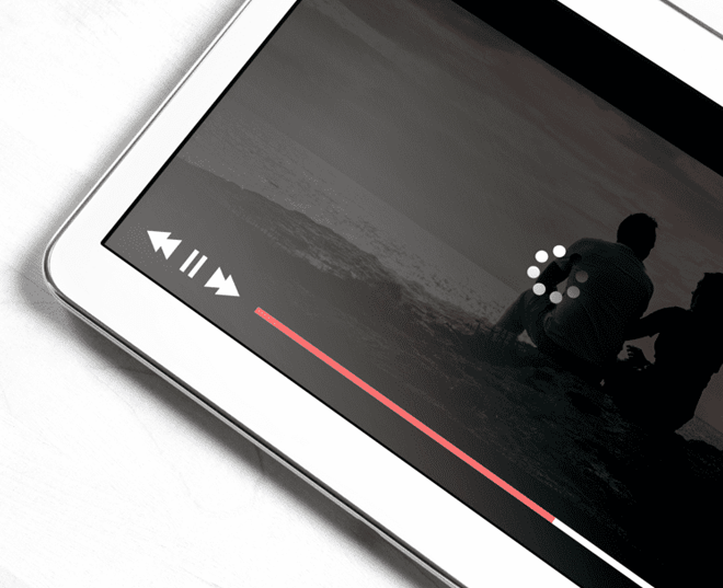 Most consumers are satisfied with their streaming media devices