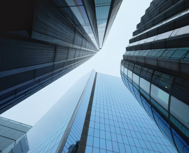 6 trends are transforming the accounts receivable market