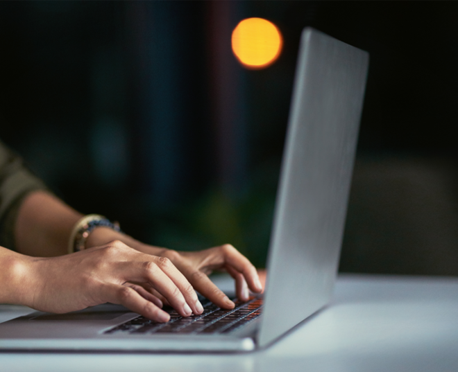Security threats persist, recovery remains a burden