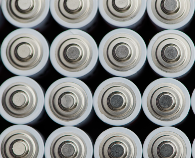 AI workloads, sustainability goals drive data center infrastructure overhaul