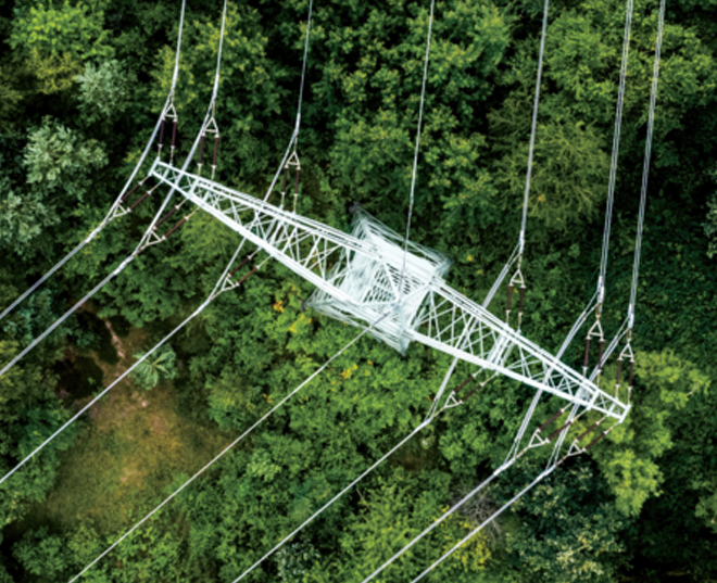 Energy pragmatism and constraints both motivate and complicate OT modernization