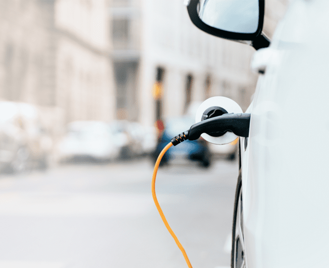 It’s electric targets urban EV charging gap with behind-the-meter curbside charging