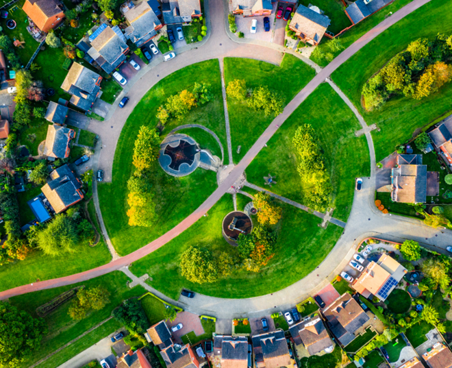 Smart home adoption on the rise, but privacy and cost remain barriers