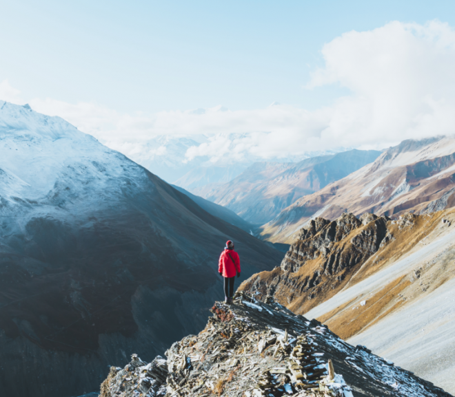 AI-fueled SOC automation snowballs into an avalanche of choices for buyers