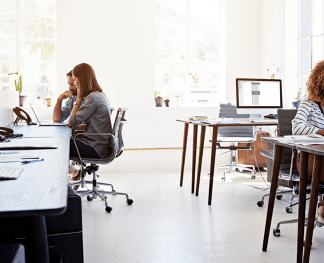 Assistive agents drive AI adoption in data science and analytics, but roadblocks remain