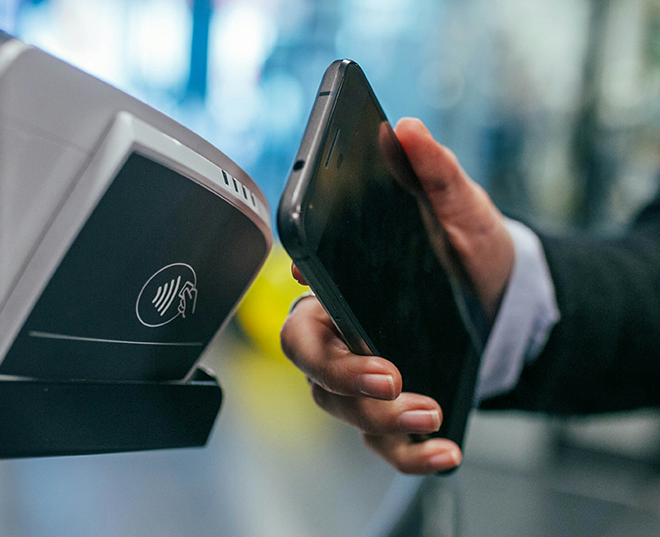 Consumer payments: Capturing an $83.8 trillion opportunity