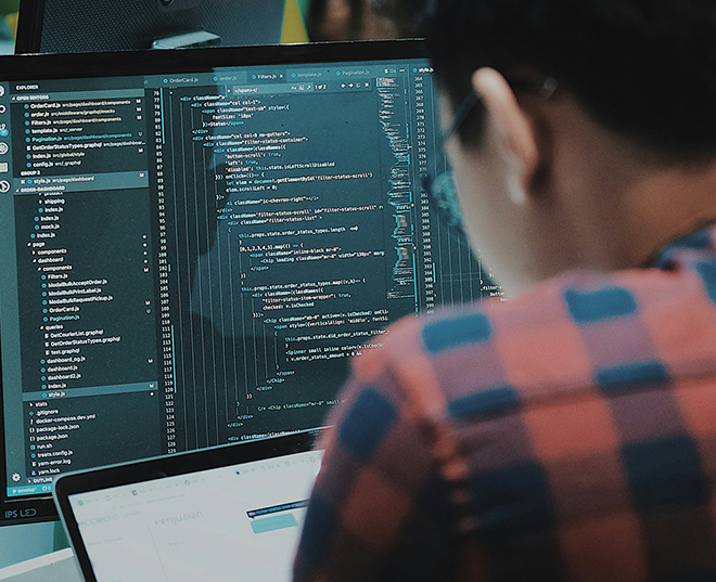 Fulcrum accountability, aligning personas and progress in data security