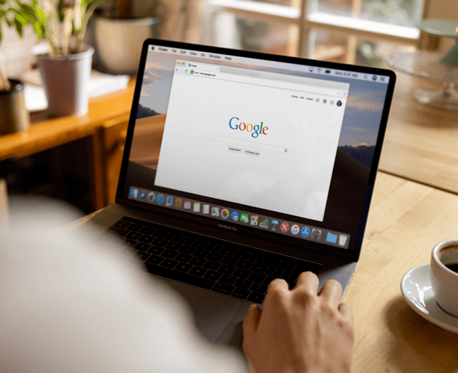 It’s business as usual for tablets and PCs